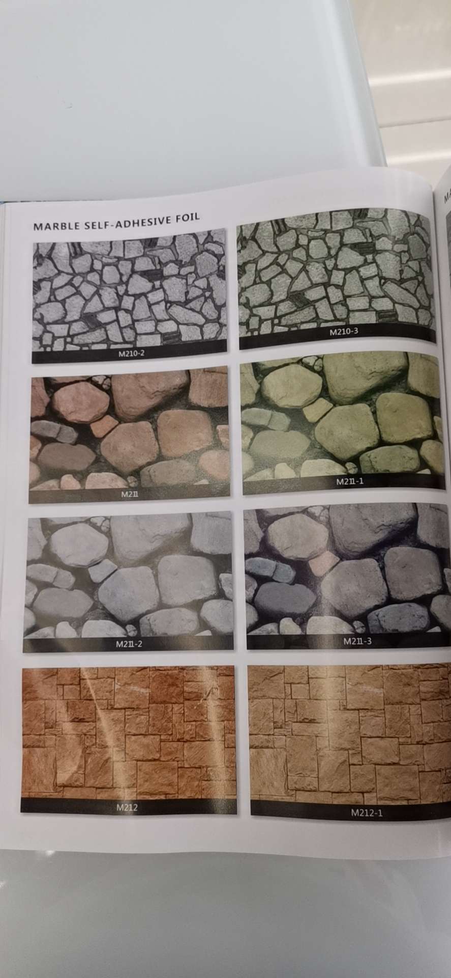 透明厨房防油/玻璃窗户橱窗细节图
