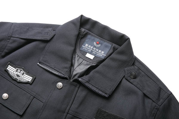 F-006 detail image 7