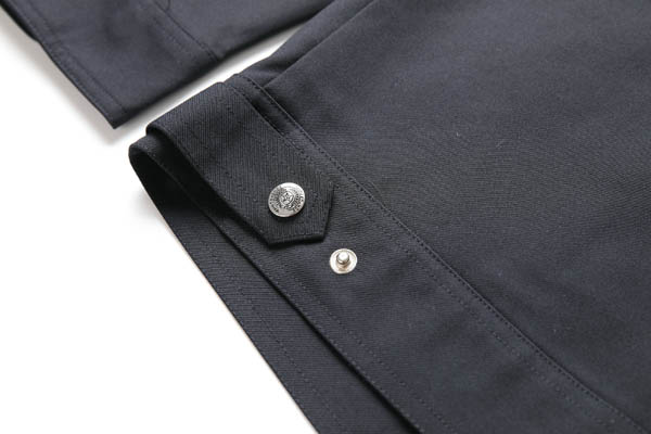 F-006 detail image 8