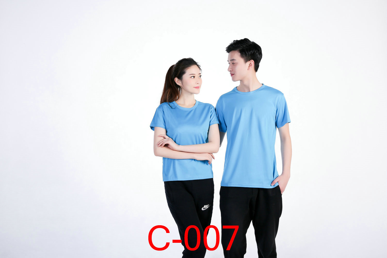 C-007 detail image 2