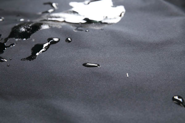 F-006 detail image 1