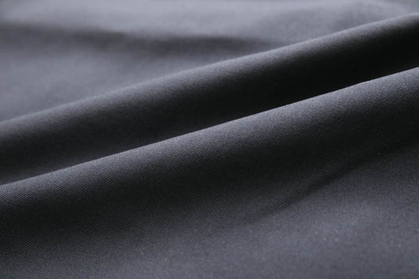 F-006 detail image 6