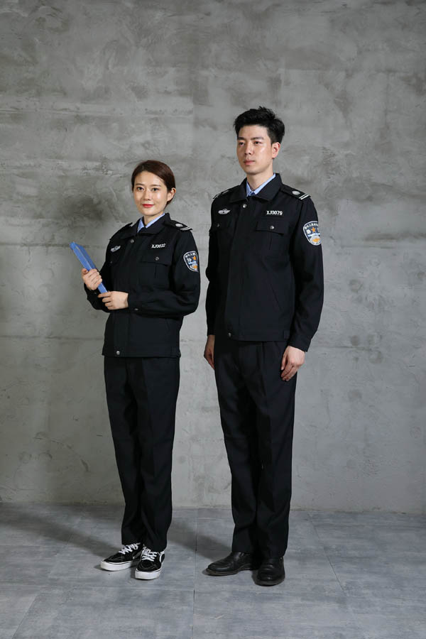 F-006 Application Scenario