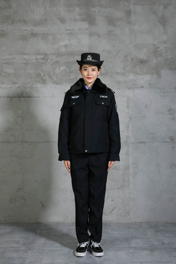 F - 007 del Item Picture