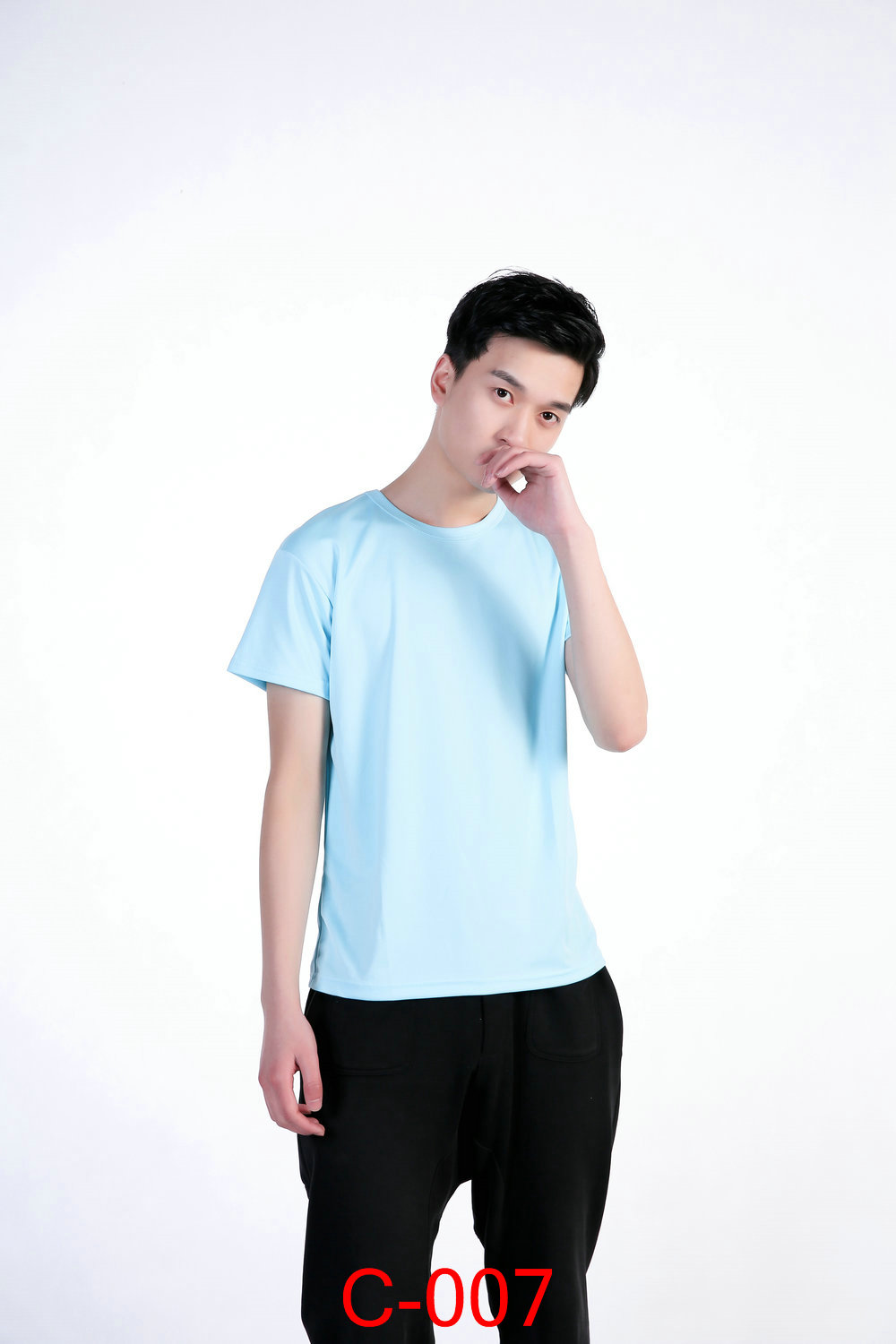 C-007 Item Picture
