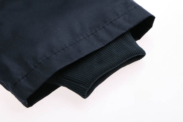 F-009 detail image 3