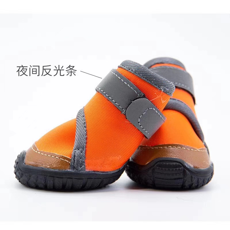 爆款鞋子特惠活动开始了原批发价30的鞋子现在只要24并包邮到家。单尺寸10套起拿，单色五个尺寸拿货要求各个尺寸数量详情图6