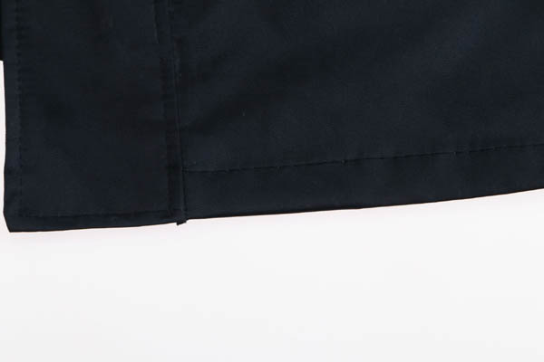 F-009 detail image 5