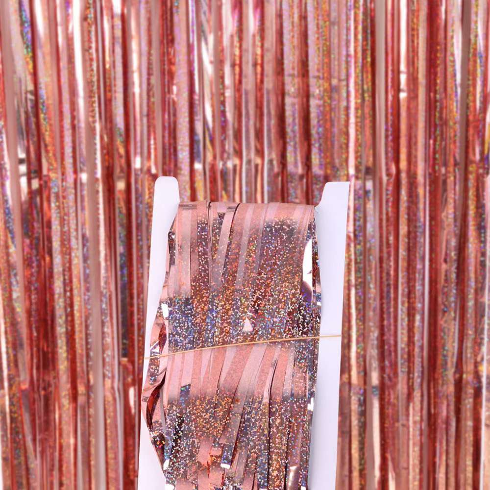Laser Door Curtain
