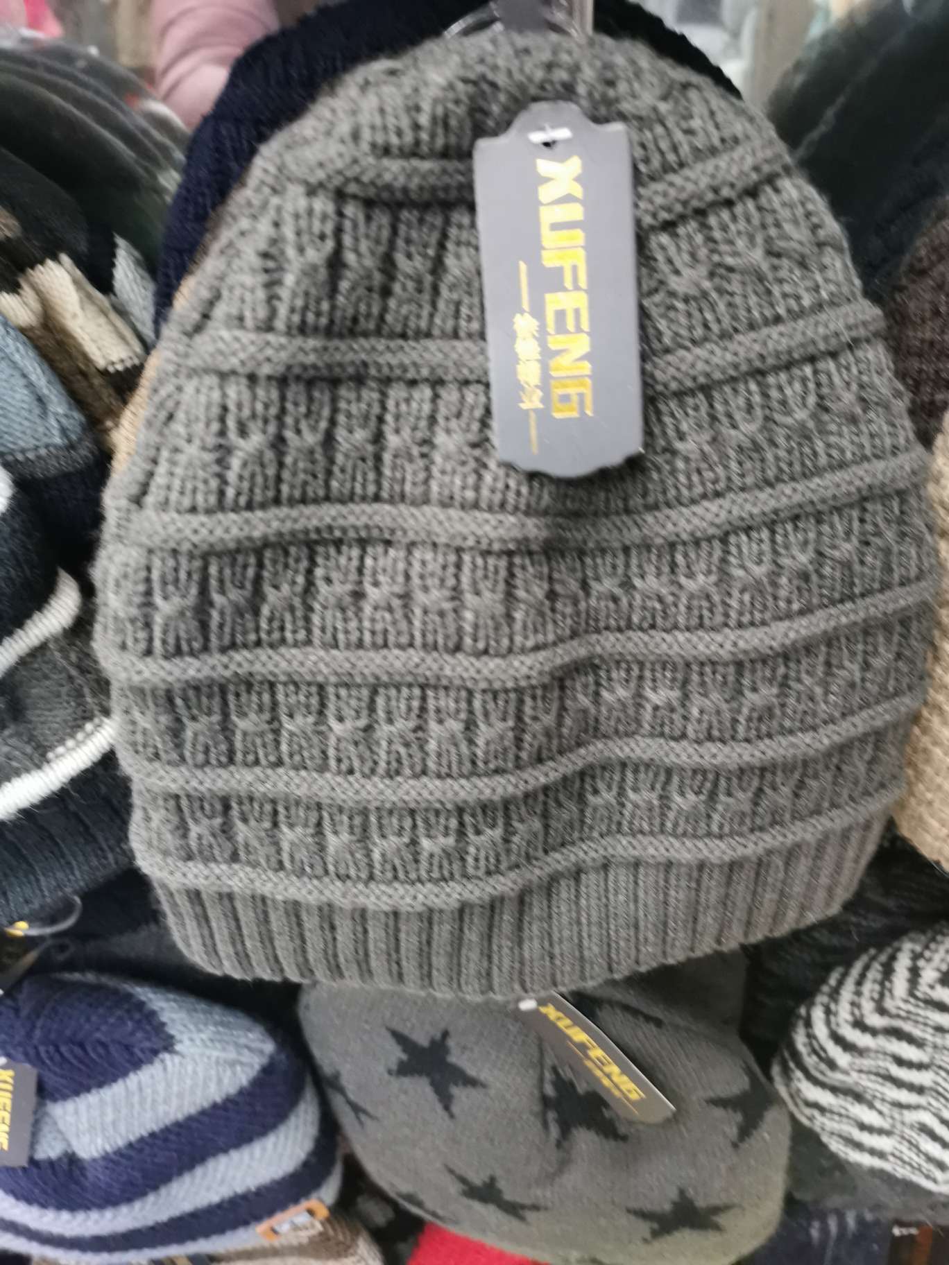 Hat 08