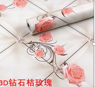 家居/日用细节图