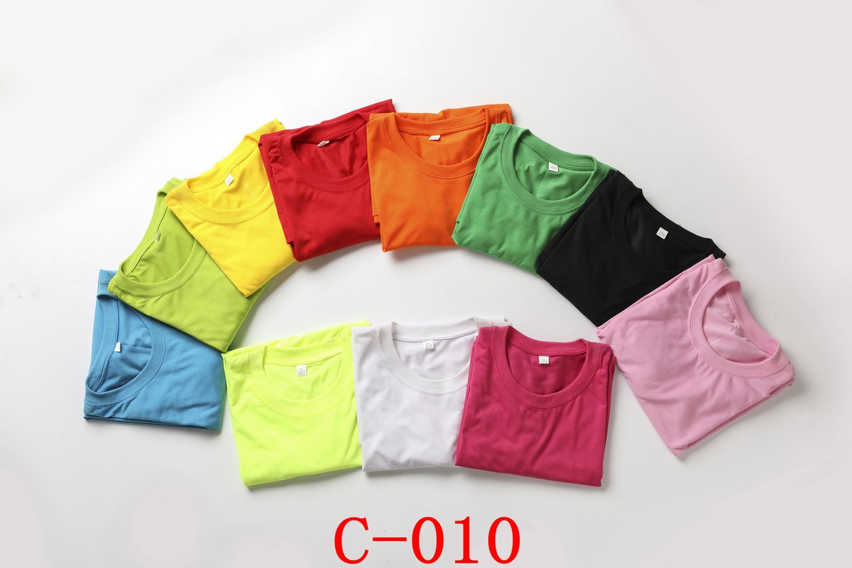 C-010
