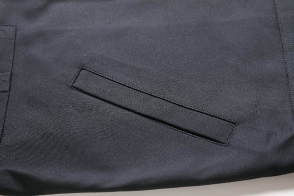 F-006 detail image 5