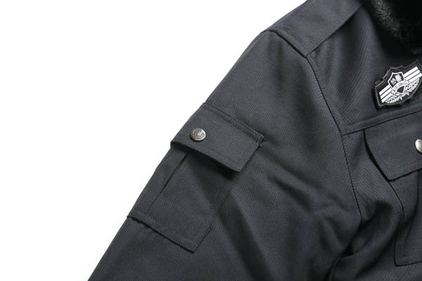 F - 007 del detail image 4