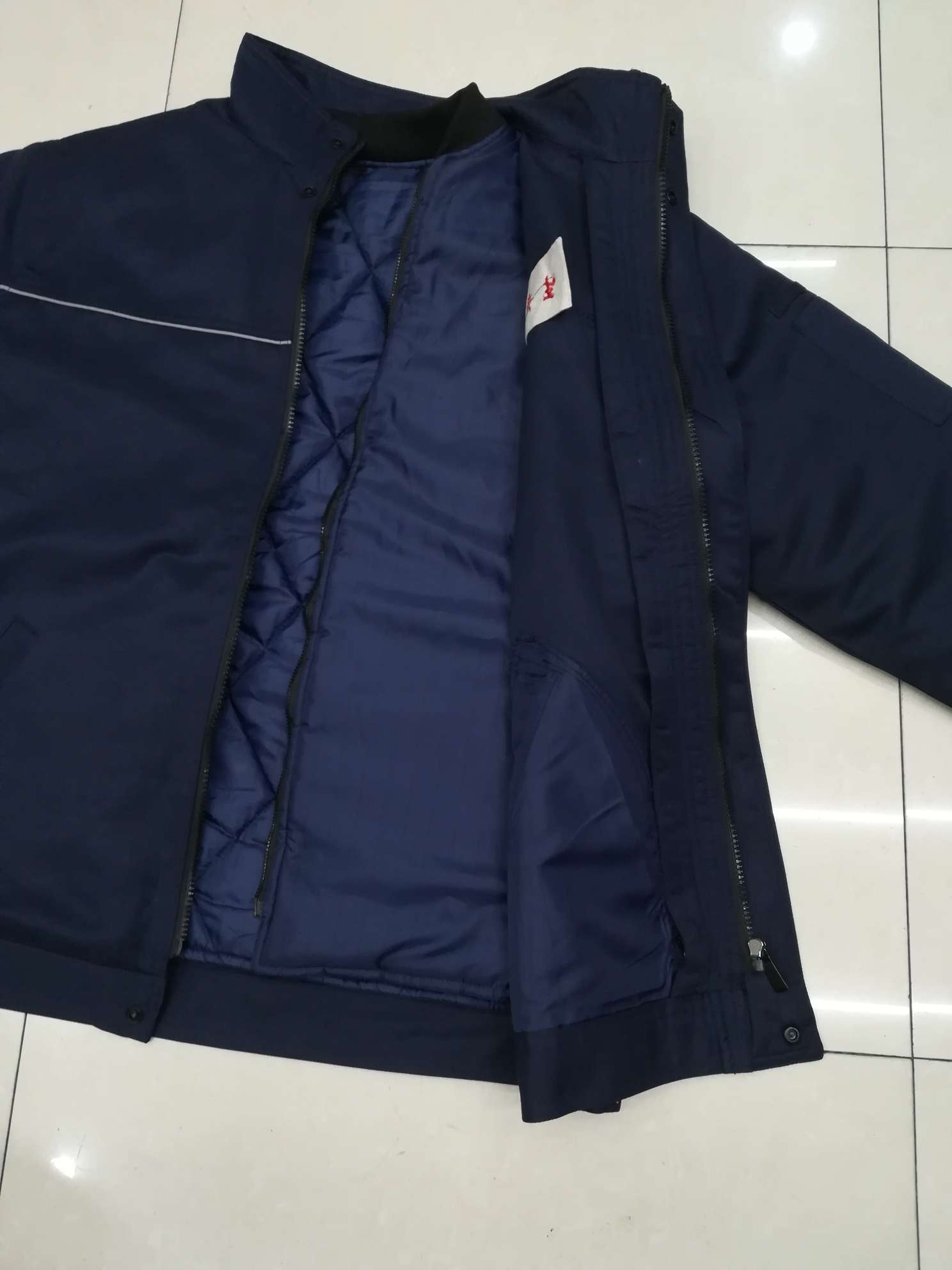 . يمكنني أن أتخلص منها detail image 4