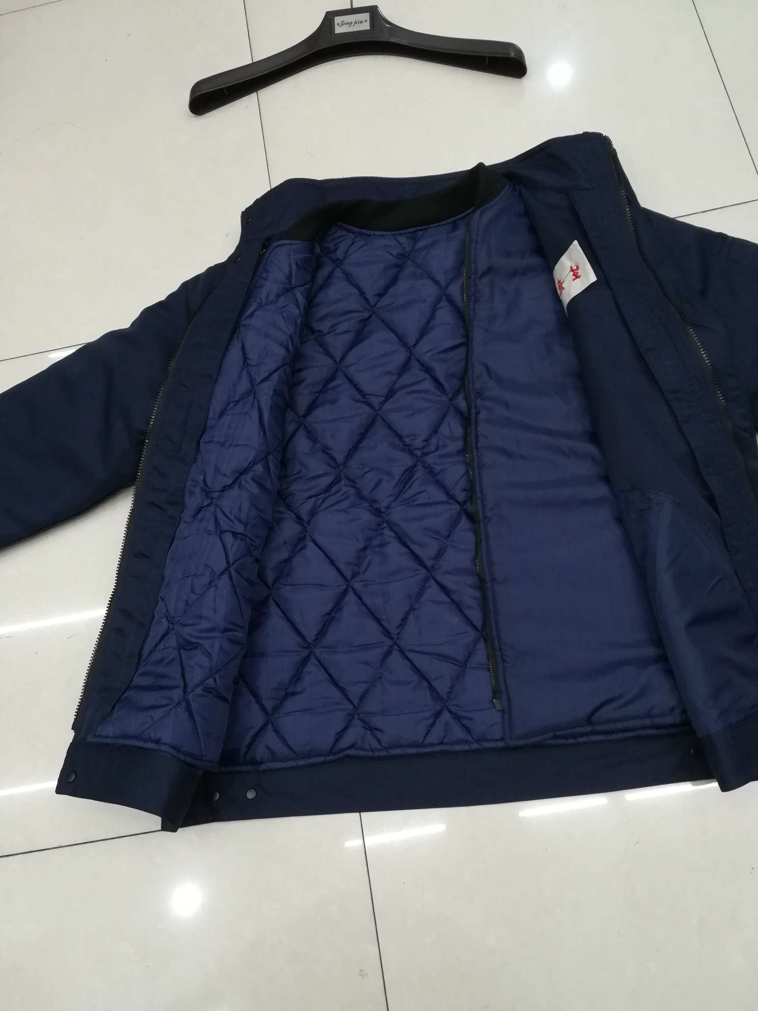 . يمكنني أن أتخلص منها detail image 5