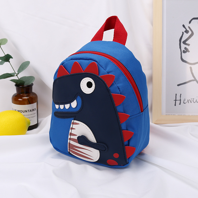 Women's Bag 10