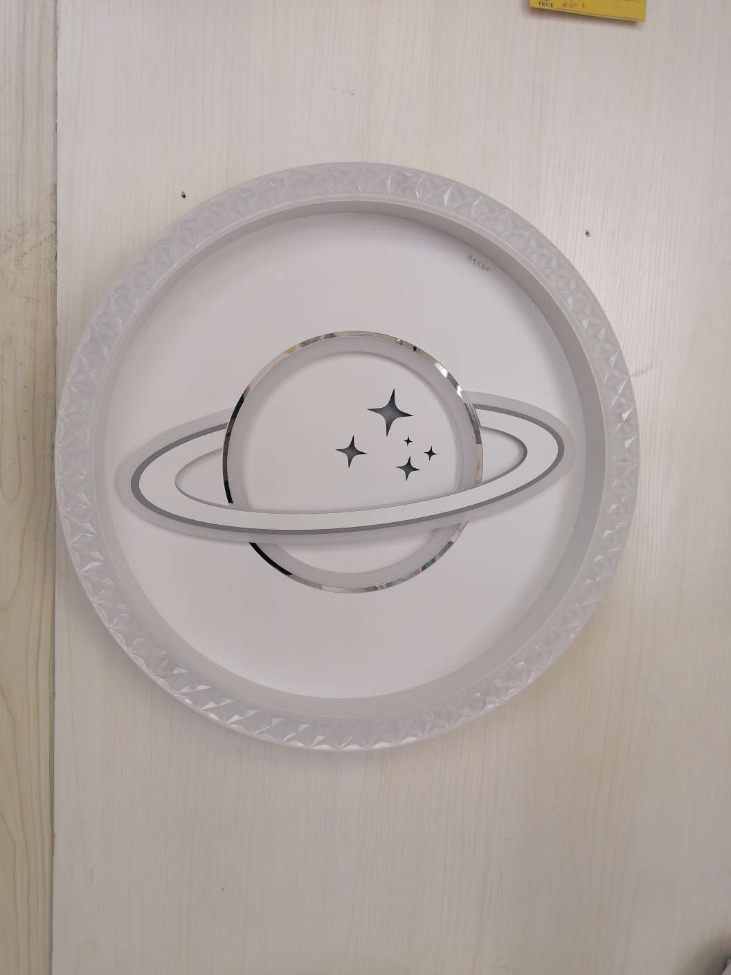 中古灯具/全屋定制/灯具产品图