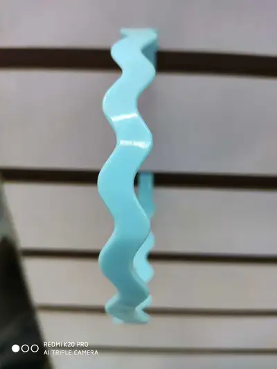 The Wave Head Buckle The Wave Head Buckle The Wave Head Buckle The Wave Head Buckle