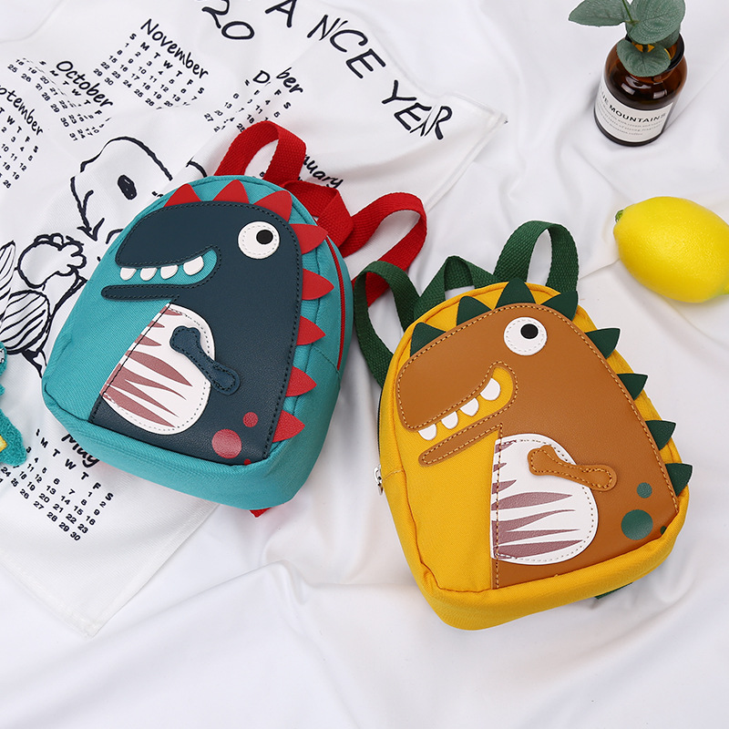 Schoolbag 1