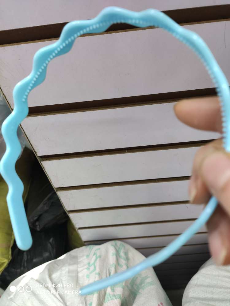The Wave Head Buckle The Wave Head Buckle The Wave Head Buckle The Wave Head Buckle details Picture