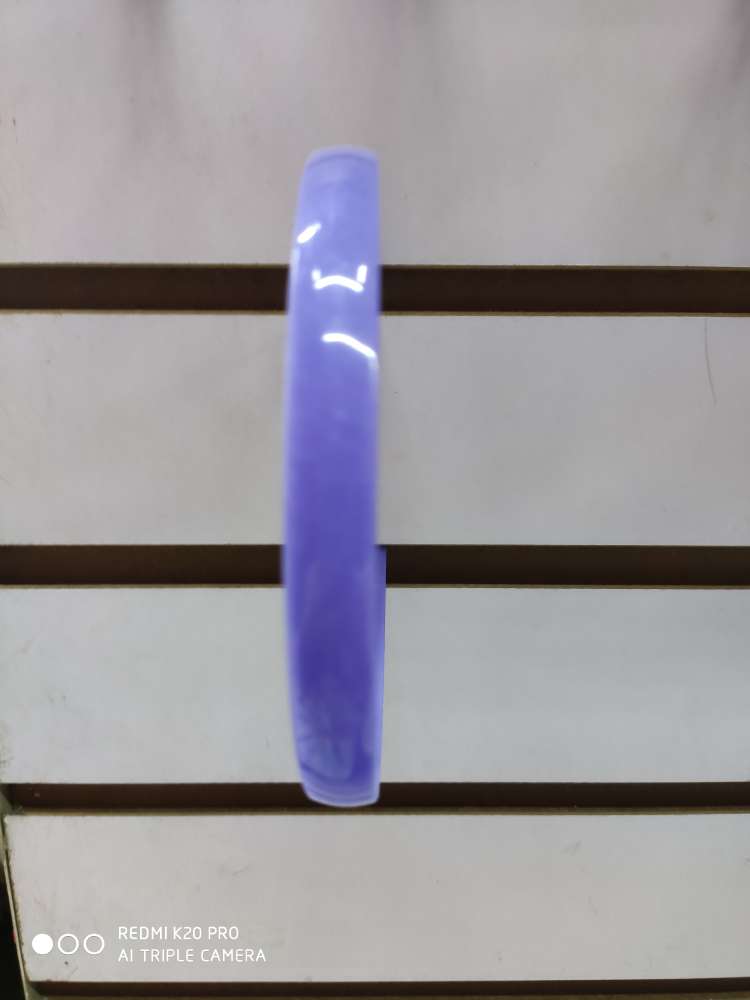 1.2 Solid-color head buckle