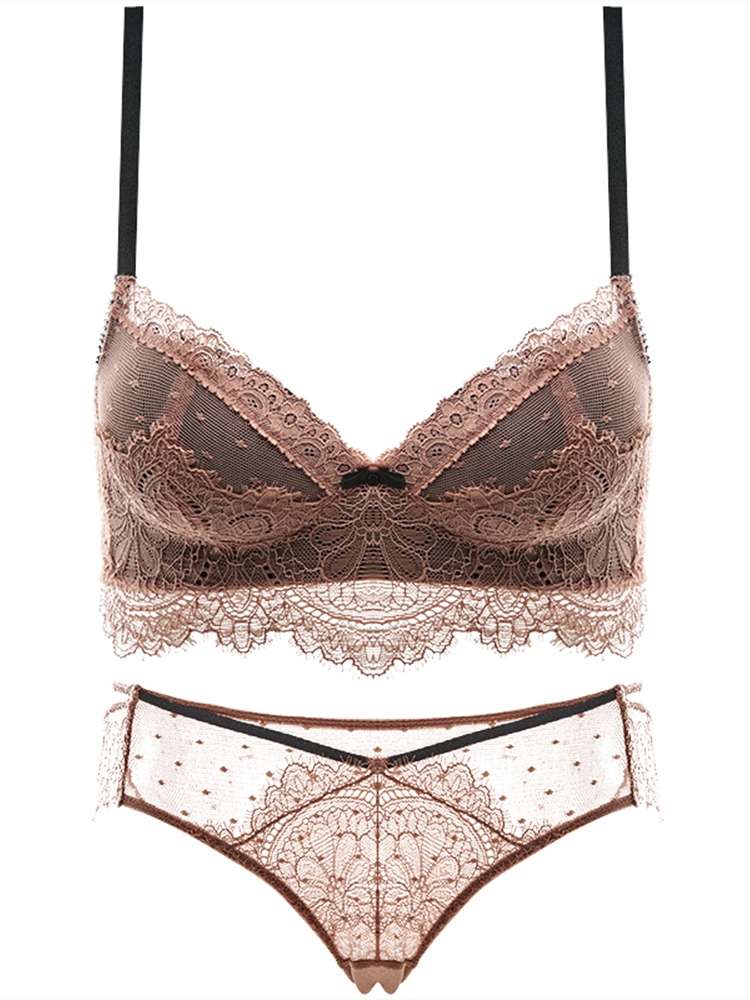 文胸101情趣内衣文胸无缝内衣