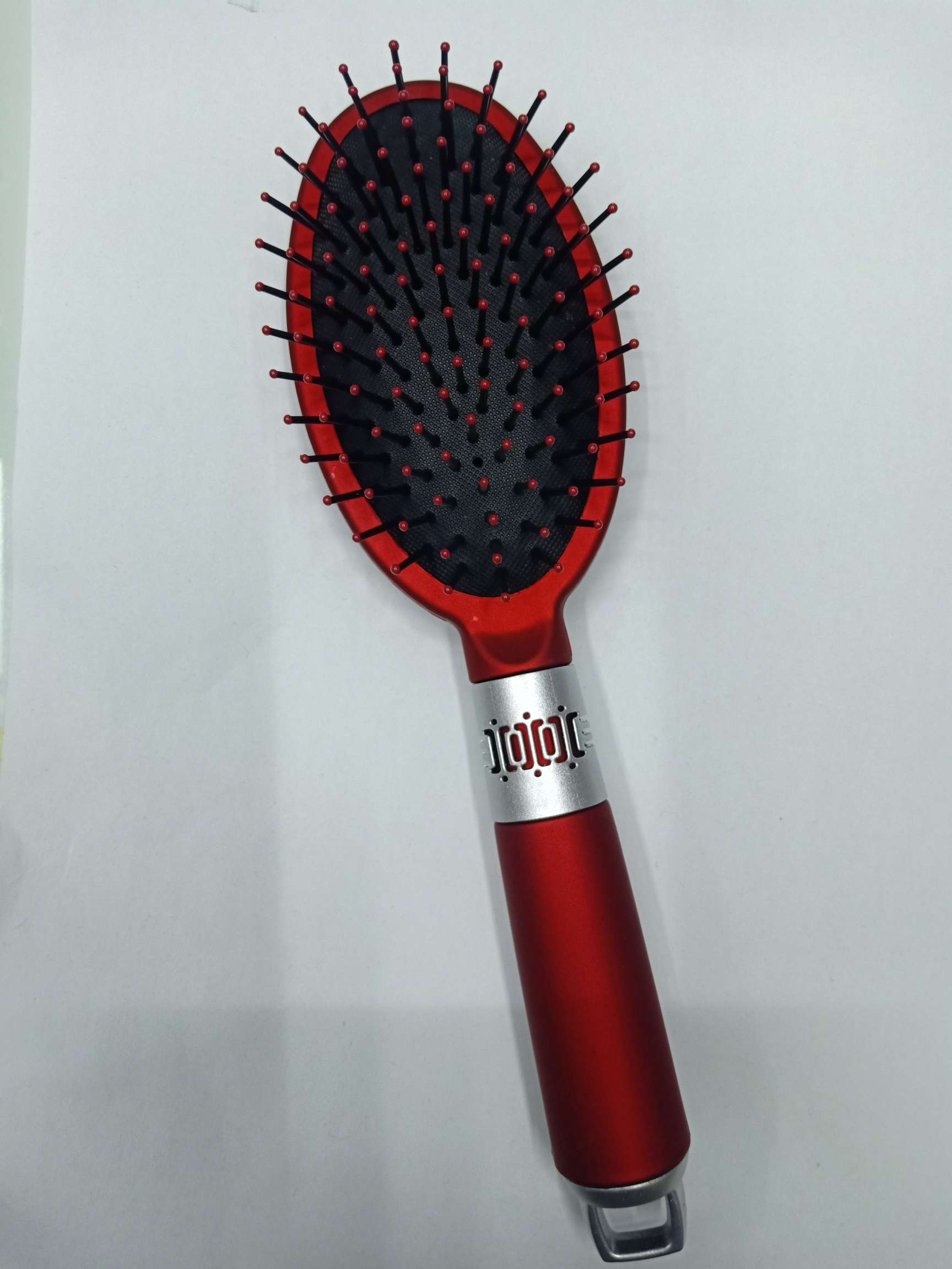Red Bullet 9551-093 details Picture