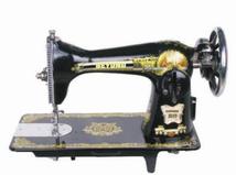 贝洋缝纫机老式缝纫机单机头