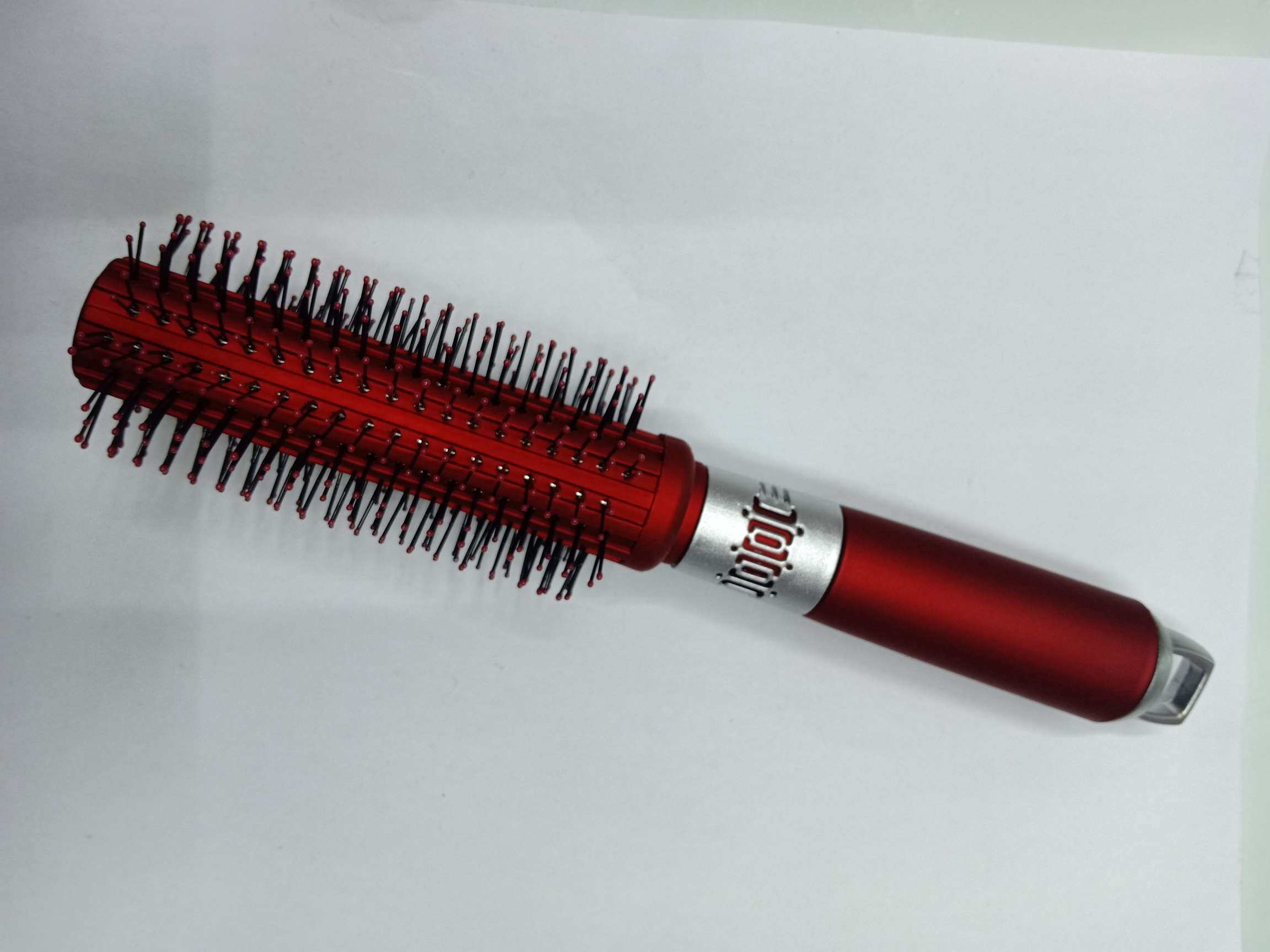 Red Bullet 9511-093 details Picture
