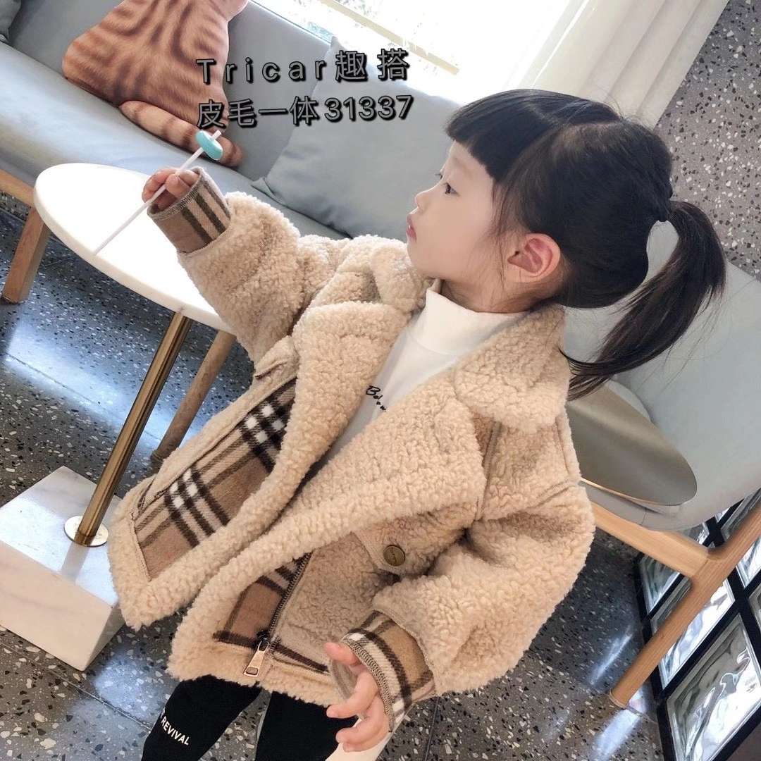 子尹31337图