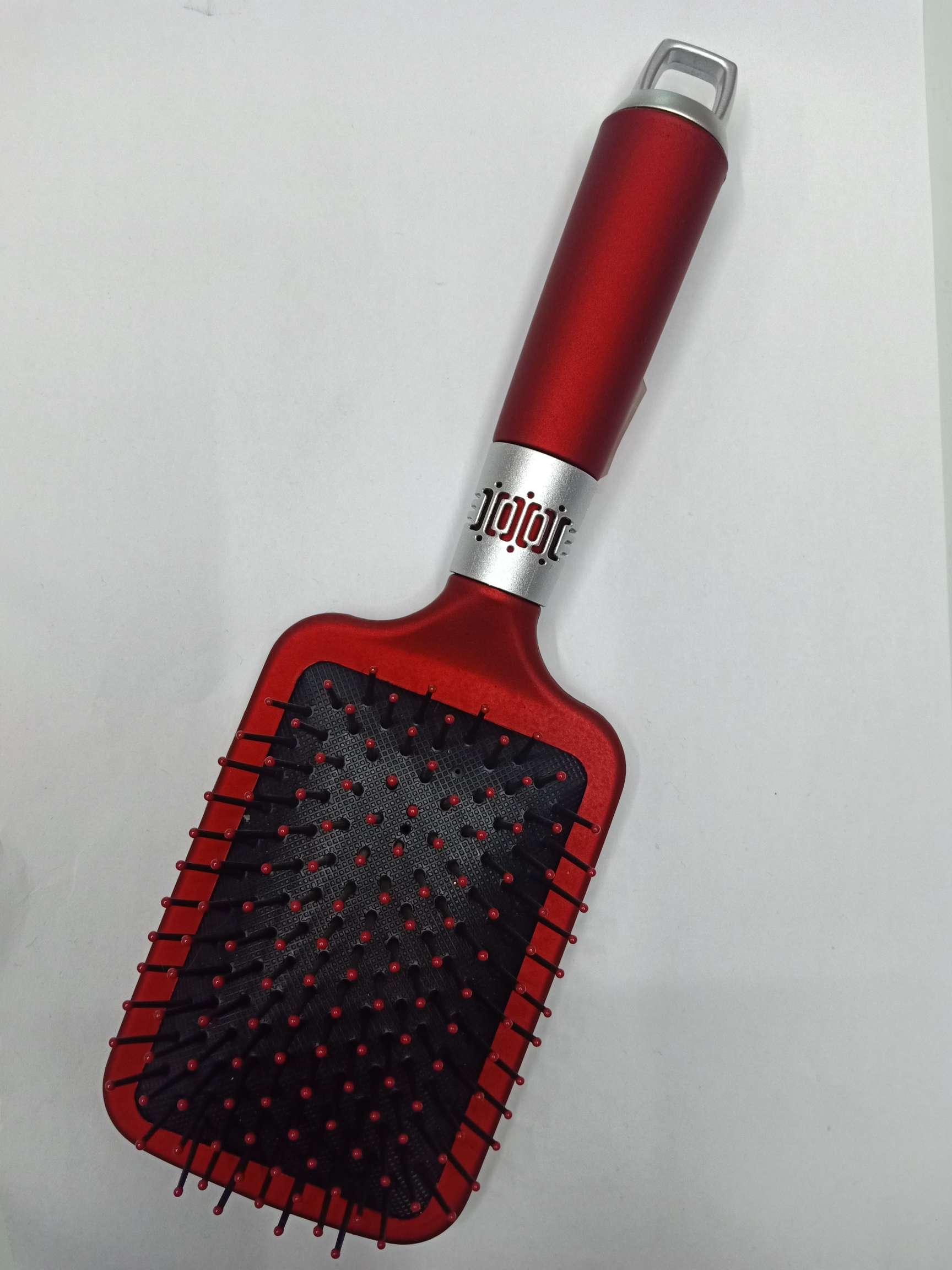 Red Bullet 9586-093 Application Scenario