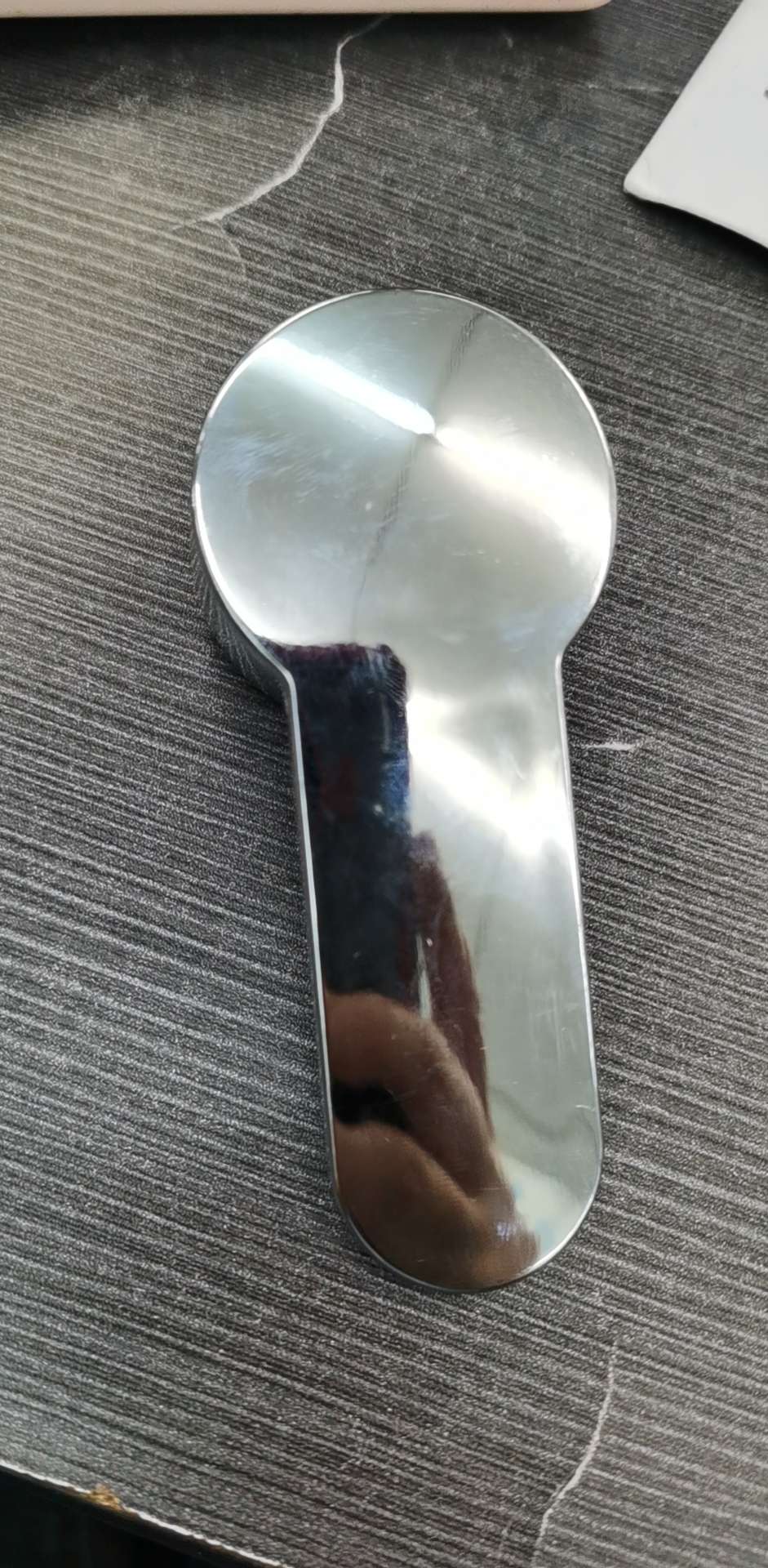 塑料手柄