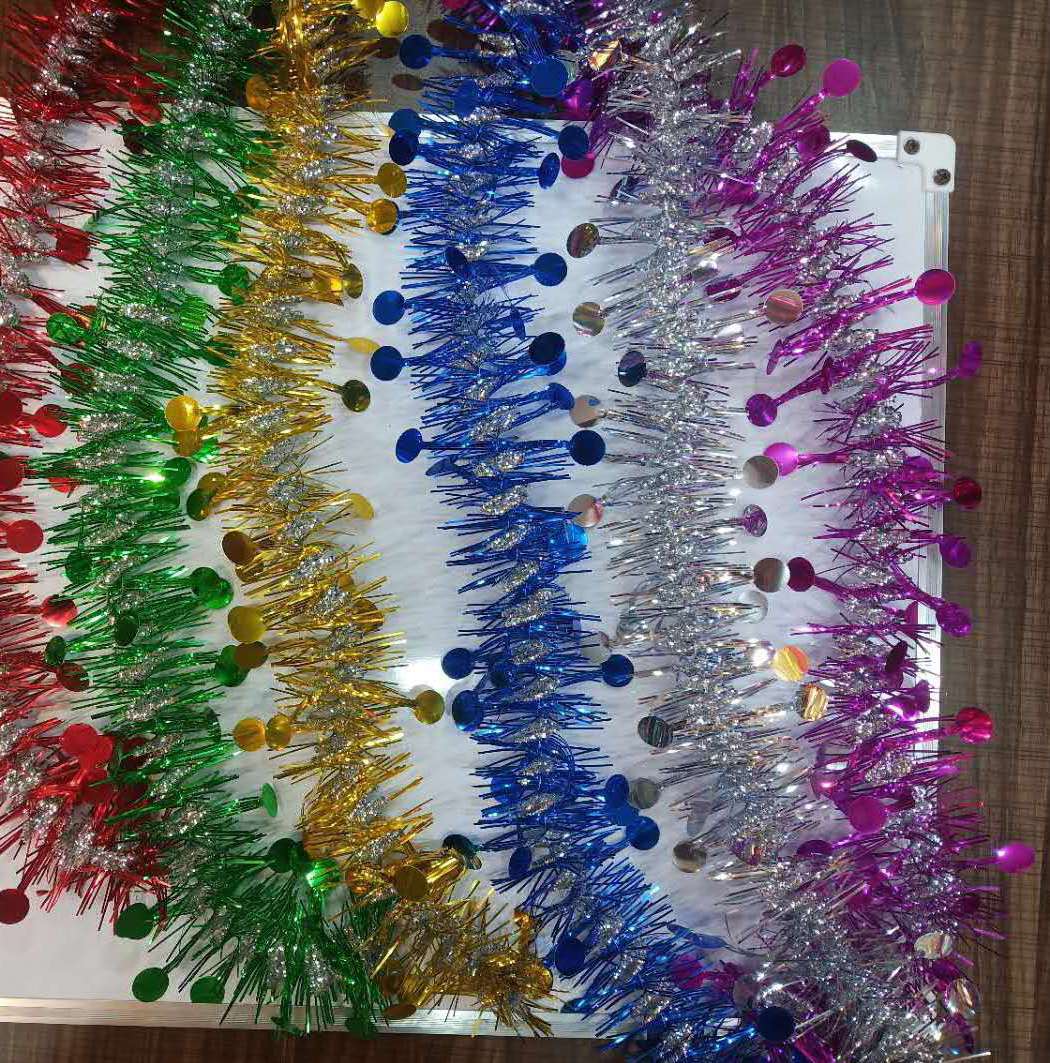 Merry Christmas Christmas Hat Merry Party Christmas Decorations Unique Design Christmas Accessories Complete Festive Essentials