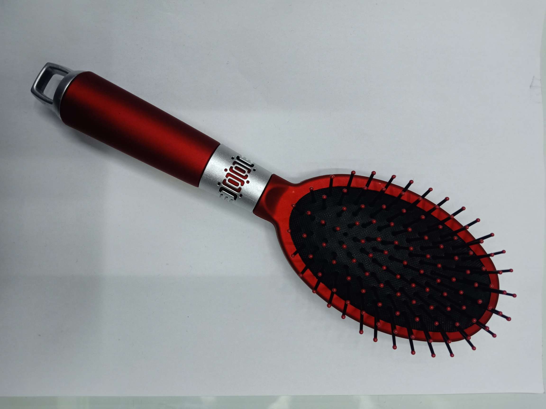 Red Bullet 9551-093 Application Scenario