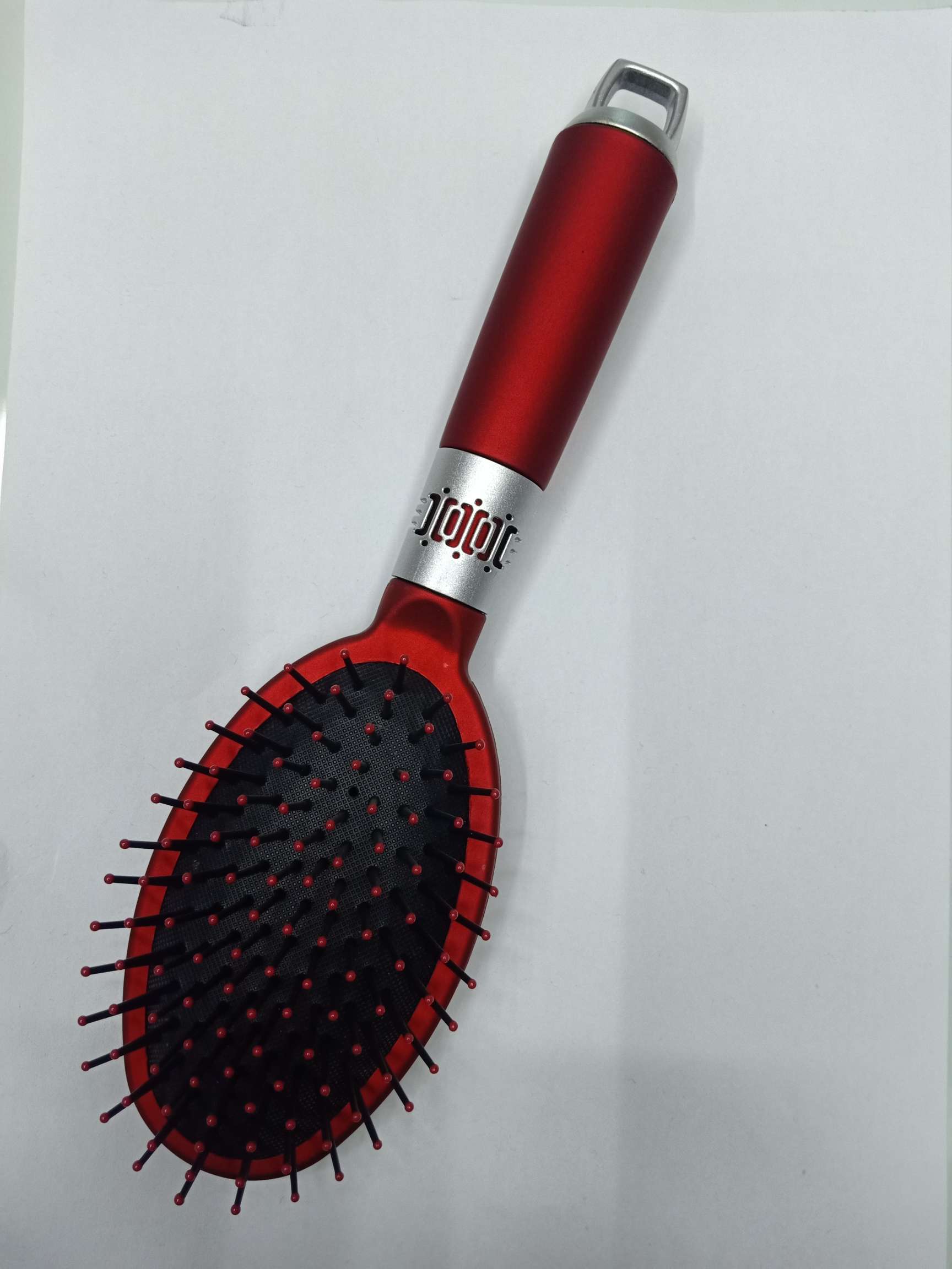 Red Bullet 9551-093 Specification image