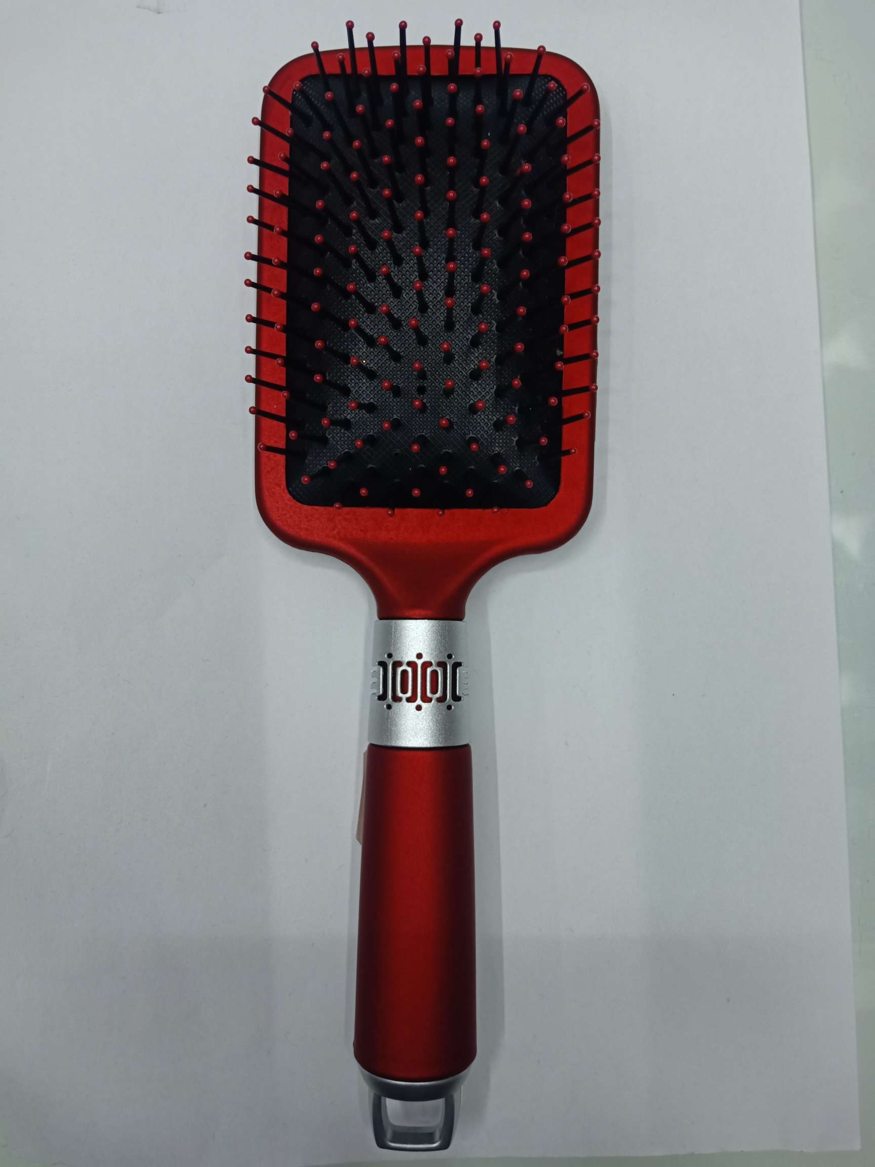 Red Bullet 9586-093 details Picture