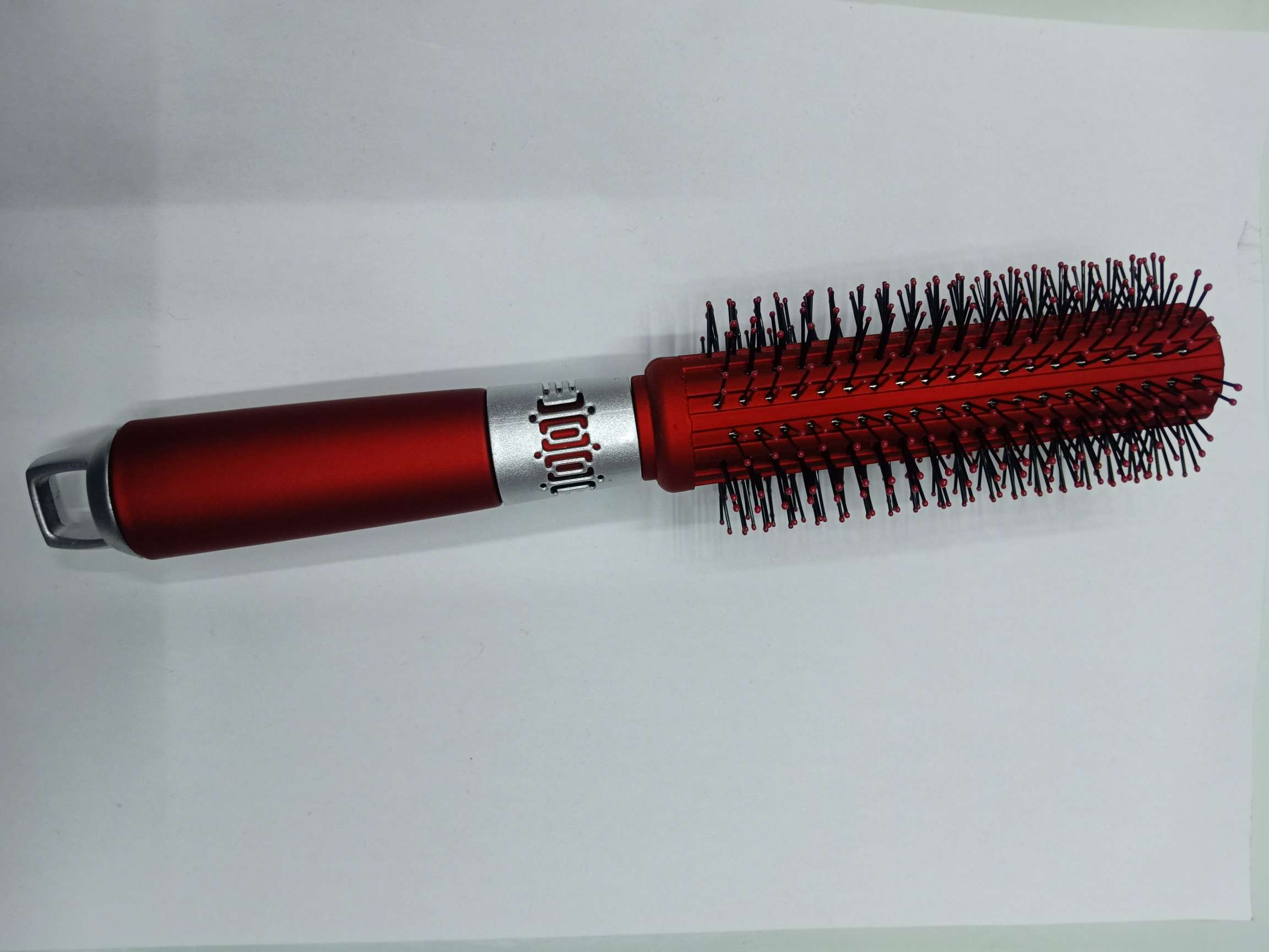 Red Bullet 9511-093 Specification image