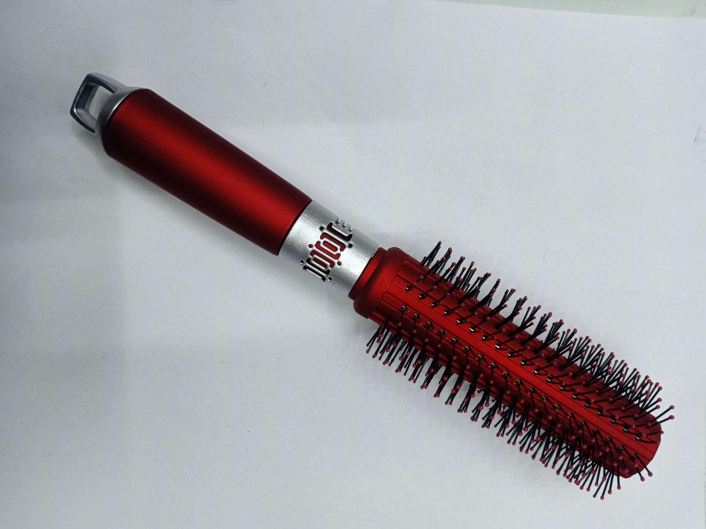 Red Bullet 9511-093 Application Scenario
