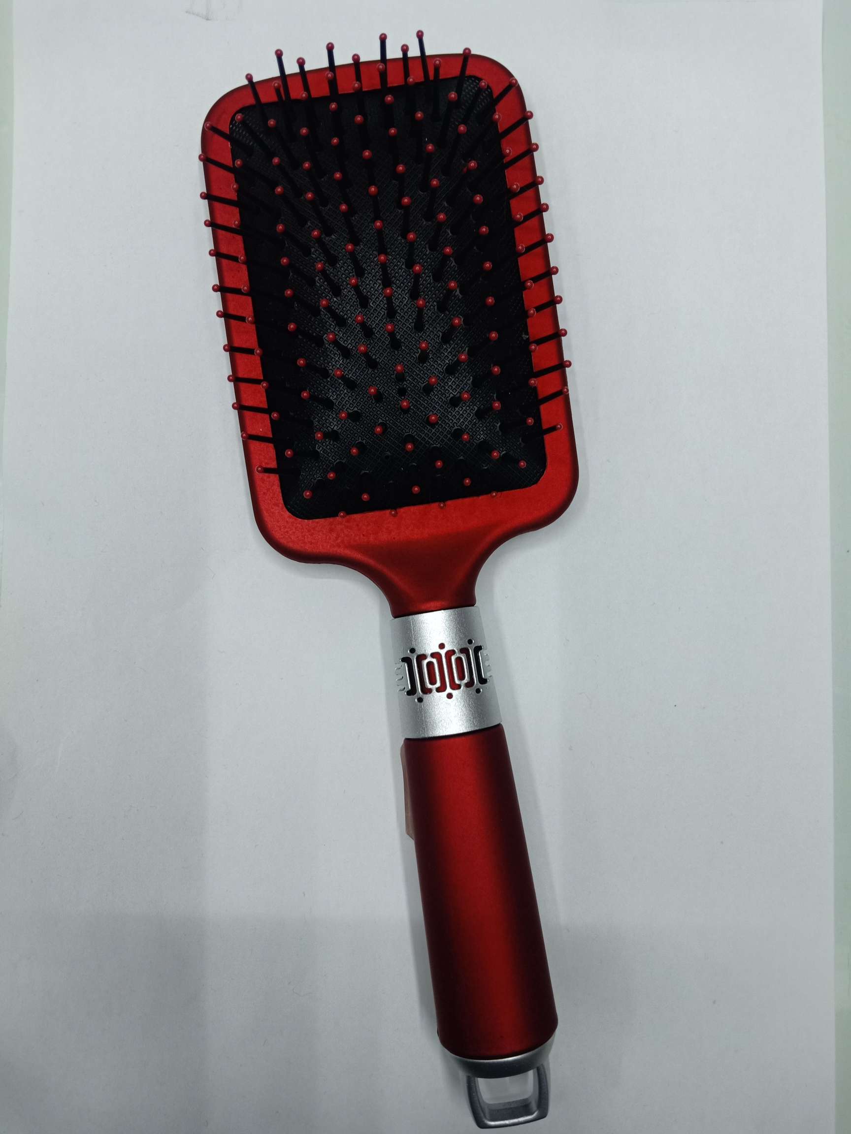 Red Bullet 9586-093 Specification image