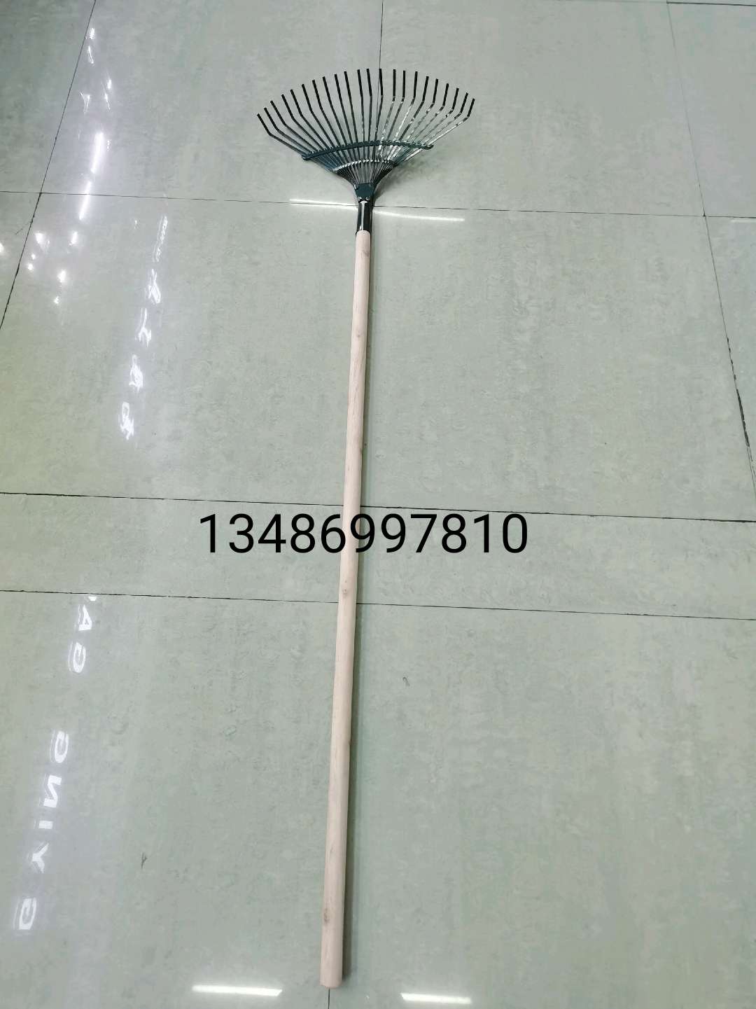 Plastic rake rake rake rake rake rake rake garden rake rake garden tool rake undefined