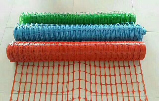 Huaye Metal Products Co., LTD describe pic - 7