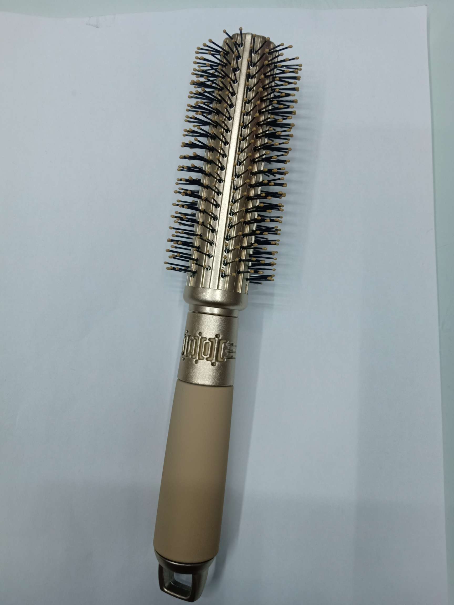 X9511-093 Half gold details Picture