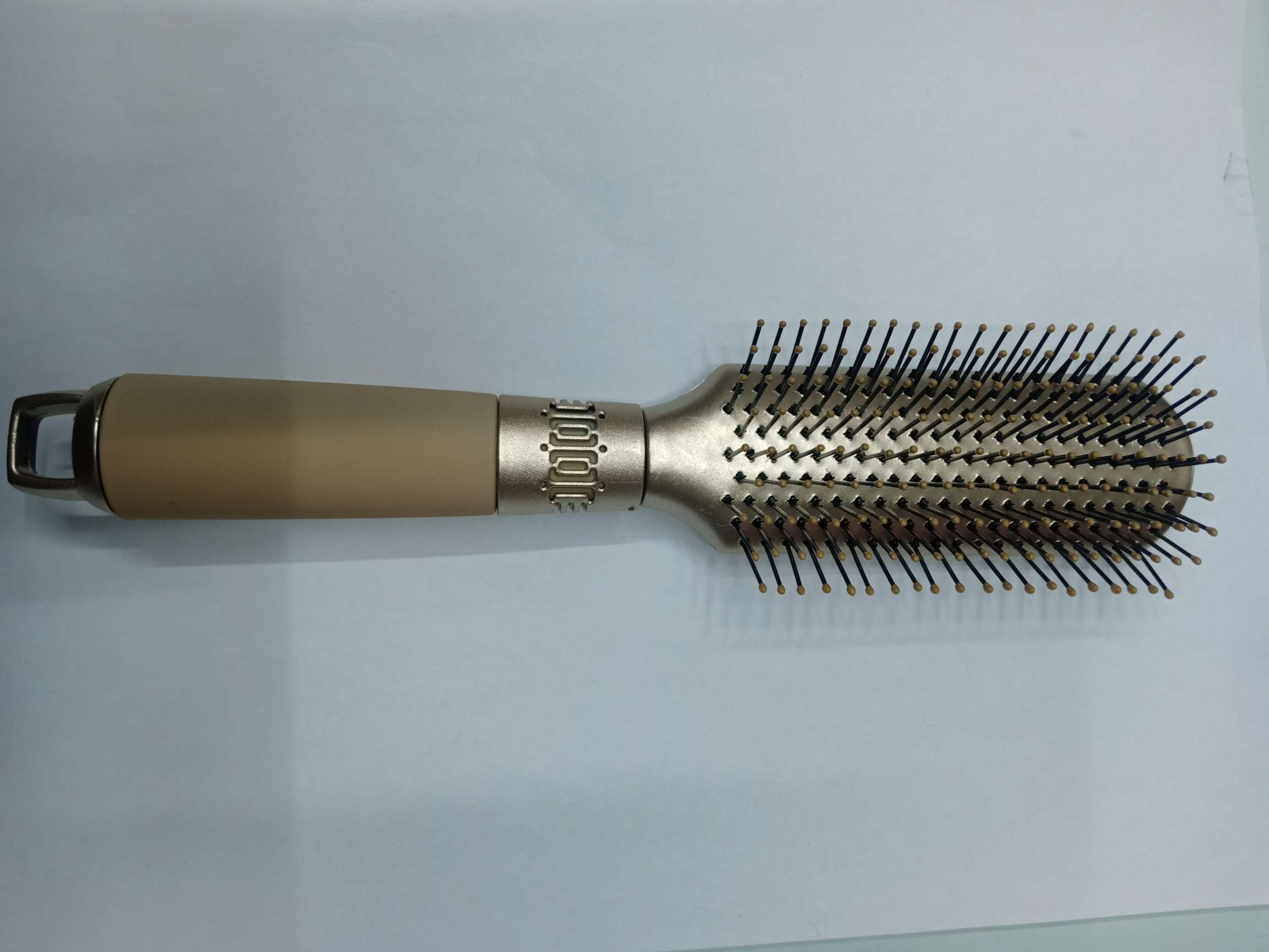 9543-093 Golden half bullet details Picture