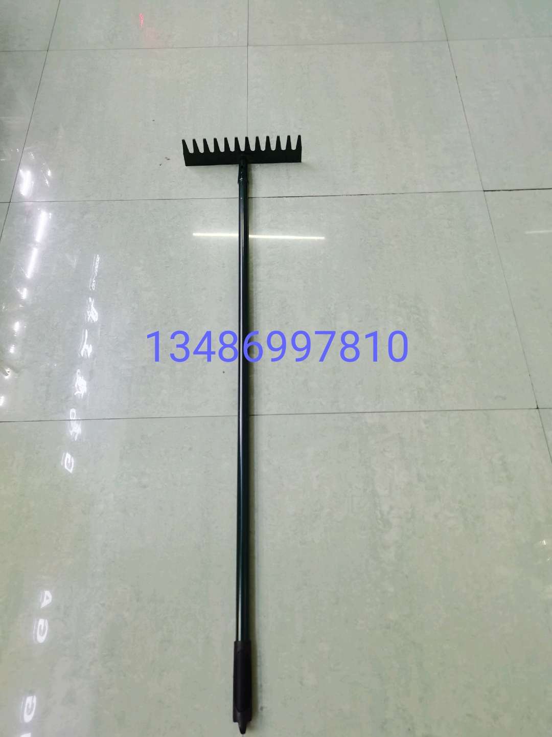 Rake Garden rake Grass rake Plastic rake garden tools rake garden tools undefined