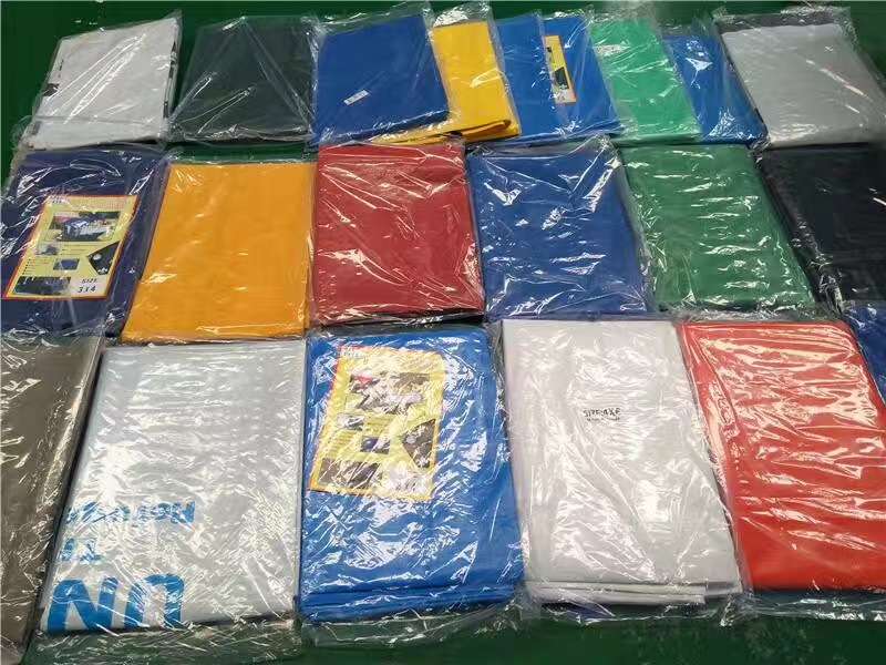 Huaye Metal Products Co., LTD describe pic - 3