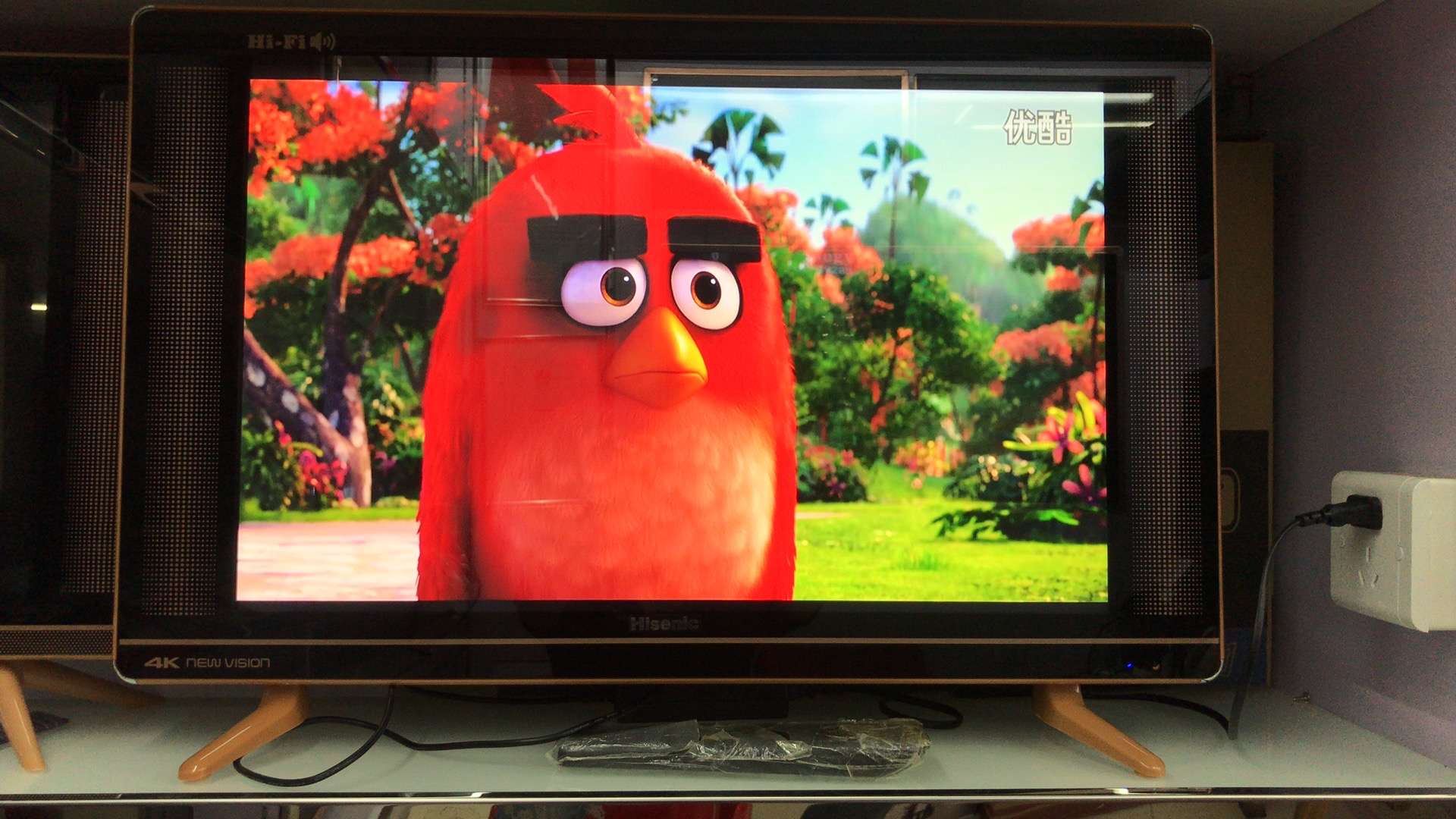 17寸苹果款液晶电视