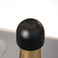 K19-SP-011新款创意香槟塞 爆款迷你小帽食品级气泡红酒香槟塞图