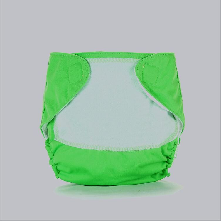 包屁裤防水透气产品图