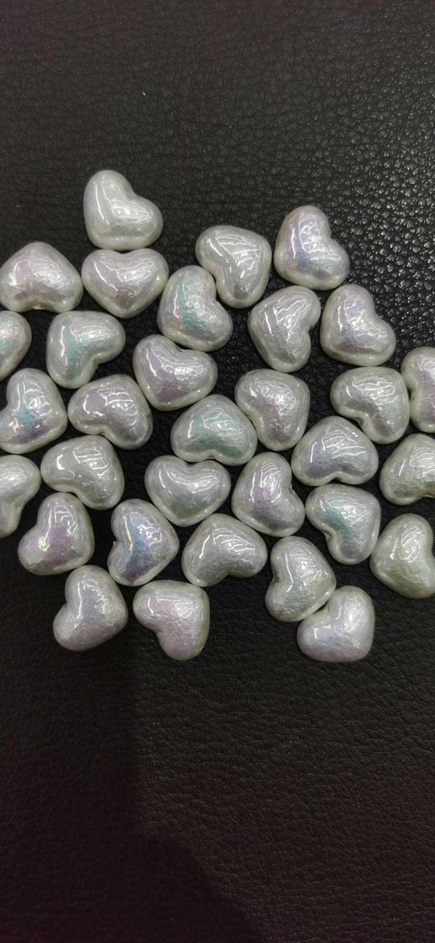 半面桃心12x15雪花玛贝半面桃心12x15雪花玛贝半面桃心12x15雪花玛贝半面桃心12x15雪花玛贝